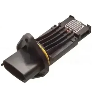 Przepływomierz powietrza OPEL AGILA A 1.0 12V, 1.2 16V PIERBURG