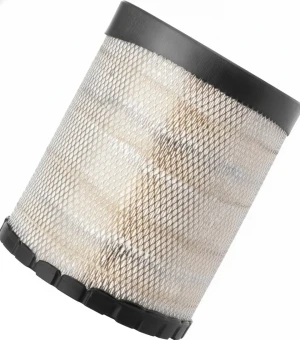 AF26345 FLEETGUARD Filtr powietrza