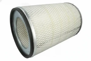 AF336M FLEETGUARD Filtr powietrza