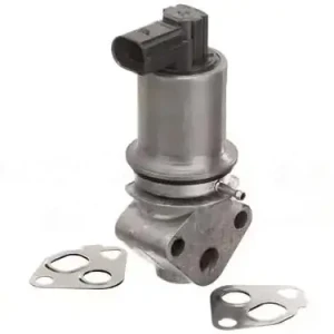 zawór egr vw polo 1.2 12v 7.22785.16.0 PIERBURG