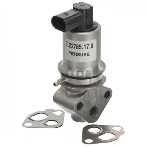 1.4 Zawór egr agr VW NEW BEETLE PIERBURG