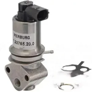 audi a4 b6 zawór egr 7.22785.20.0 PIERBURG
