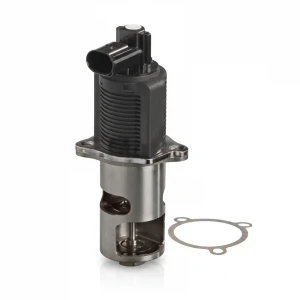 2.5 dCi Zawór egr agr NISSAN PRIMASTAR PIERBURG