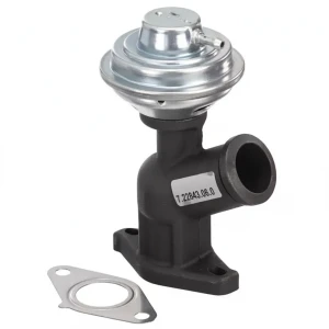 2.0 JTD Zawór egr agr FIAT ULYSSE PIERBURG
