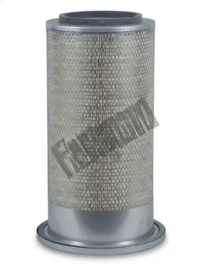 AF4838 FLEETGUARD Filtr powietrza