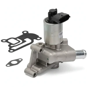 1.0, 1.0 12V, 1.2 16V Zawór egr agr OPEL AGILA A PIERBURG