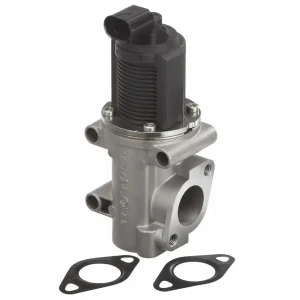 1.9 JTD Zawór egr agr FIAT STILO PIERBURG