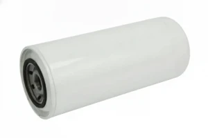 FF211 FLEETGUARD Filtr paliwa