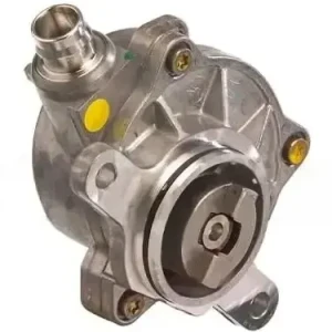 Pompa vacum próżniowa diesel RENAULT LAGUNA II PIERBURG