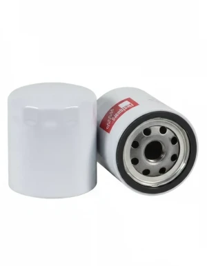 FF5030 FLEETGUARD Filtr paliwa
