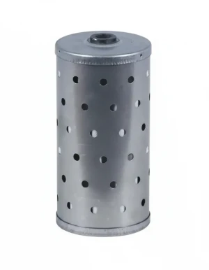 FF5064 FLEETGUARD Filtr paliwa
