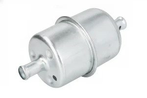 FF5079 FLEETGUARD Filtr paliwa