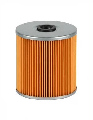 FF5121 FLEETGUARD Filtr paliwa