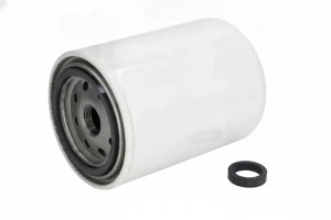 FF5285 FLEETGUARD Filtr paliwa
