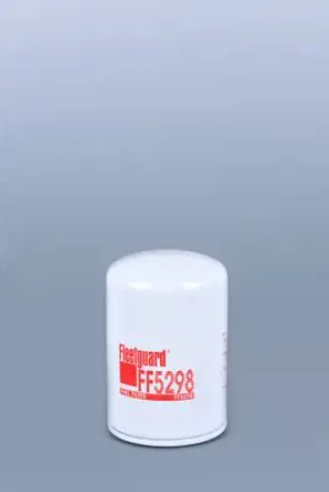 FF5298 FLEETGUARD Filtr paliwa