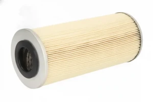 FF5323 FLEETGUARD Filtr paliwa