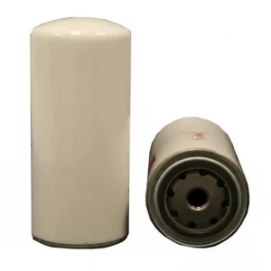 FF5443 FLEETGUARD Filtr paliwa