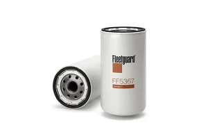 FF5367 FLEETGUARD Filtr paliwa