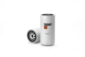 522 HHT, 628 DHZ, 628 UHB, 938 EDE, 628 UHX, 522 HHX, 938 EDB, 938 ETB, 938 ETE Filtr paliwa BMC PROFESSIONAL FLEETGUARD