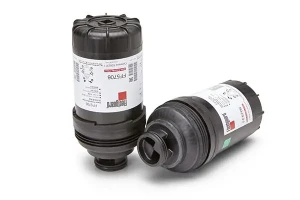 FF5706 FLEETGUARD Filtr paliwa