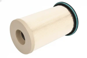 FF5716 FLEETGUARD Filtr paliwa