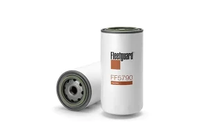 FF5790 FLEETGUARD Filtr paliwa