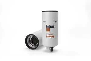 FS1040 FLEETGUARD Filtr paliwa