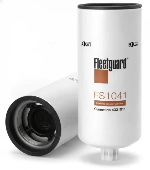 FS1041 FLEETGUARD Filtr paliwa
