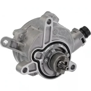 Pompa vacum próżniowa diesel VOLVO S40 2 PIERBURG