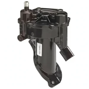 Pompa vacum próżniowa diesel FORD FIESTA IV PIERBURG