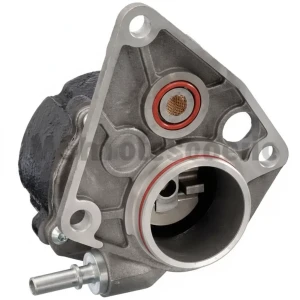 Pompa vacum próżniowa diesel PEUGEOT EXPERT PIERBURG