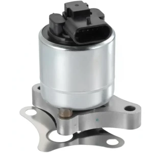 1.6, 1.4 16V, 1.6 16V Zawór egr agr OPEL ASTRA G PIERBURG