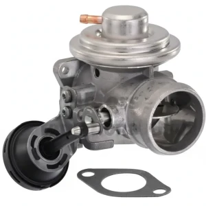 1.9 TDI Zawór egr agr SEAT TOLEDO 2 PIERBURG
