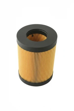 Filtr oleju GINAF X-Series FLEETGUARD