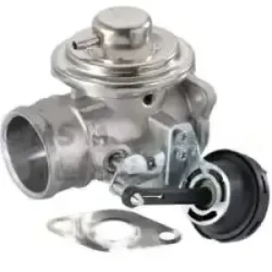 1.9 TDI Zawór egr agr AUDI A4 B5 PIERBURG
