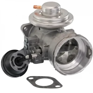 1.9 TDI Zawór egr agr AUDI A3 8L PIERBURG