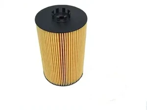 Filtr oleju VISEON C Series FLEETGUARD