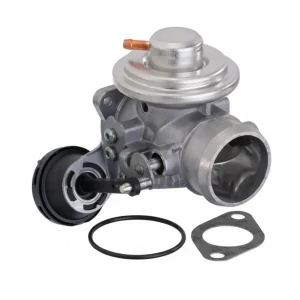 1.9 TDI Zawór egr agr VW POLO IV PIERBURG