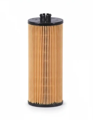 Filtr oleju MAN F2000 FLEETGUARD
