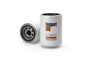LF3805 FLEETGUARD Filtr oleju