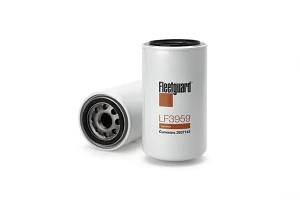 LF3959 FLEETGUARD Filtr oleju