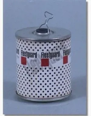 LF510 FLEETGUARD Filtr oleju