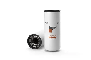 Filtr oleju KING LONG XMQ FLEETGUARD