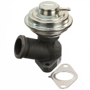 2.0 HDi Zawór egr agr CITROËN JUMPY PIERBURG