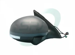 E-2561 SPJ Lusterko zewnętrzne