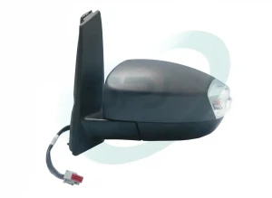 Lusterko zewnętrzne FORD C-MAX II SPJ