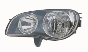 212-11A4R-LD-EM ABAKUS Reflektor lampa