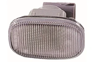 Lampa kierunkowskazu TOYOTA COROLLA Kombi (_E12_) ABAKUS