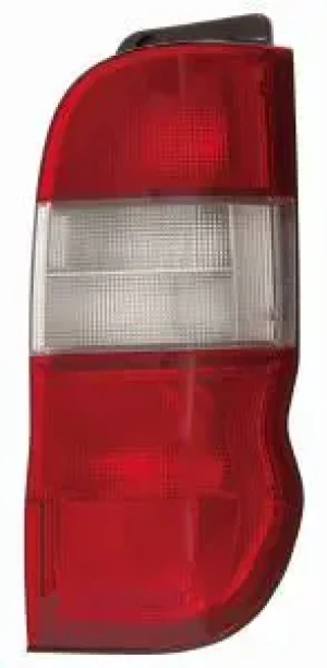 212-19B3R-LD-UE ABAKUS Lampa tylna