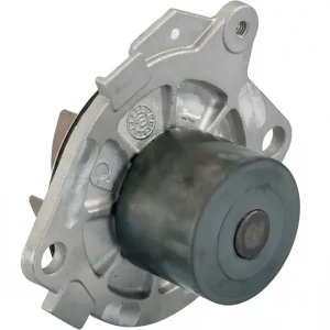 1.9 JTD, 1.9 D FIAT STRADA Pompa wody Pompa wody PIERBURG